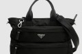 [PRADA-프라다]리나일론 토트백 2VG040
