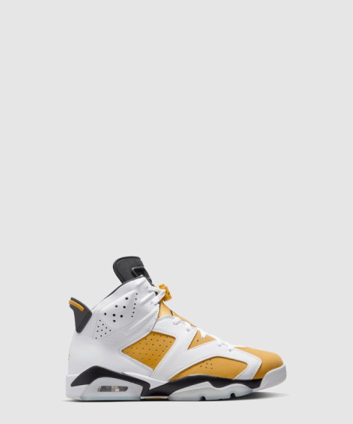 [NIKE-나이키]에어 조던 6 CT8529