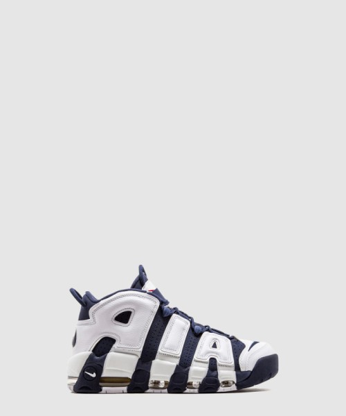 [NIKE-나이키]에어 모어 업템포 414962