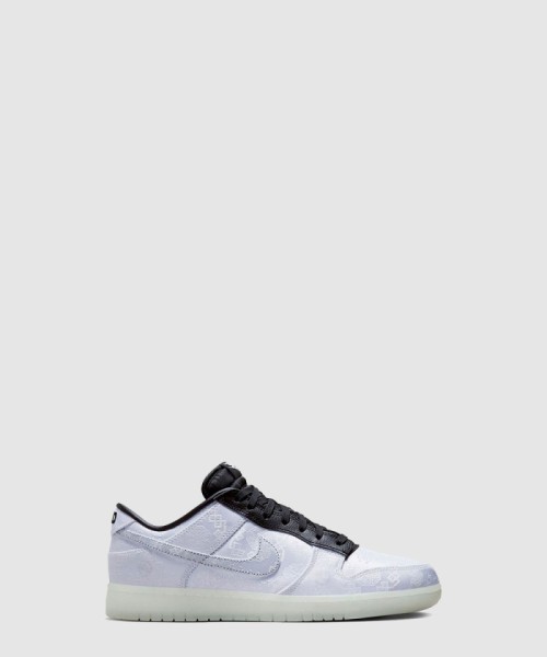 [NIKE-나이키] 덩크 로우 레트로 FN0315