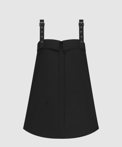 [DIOR-디올]블라우스 521B8