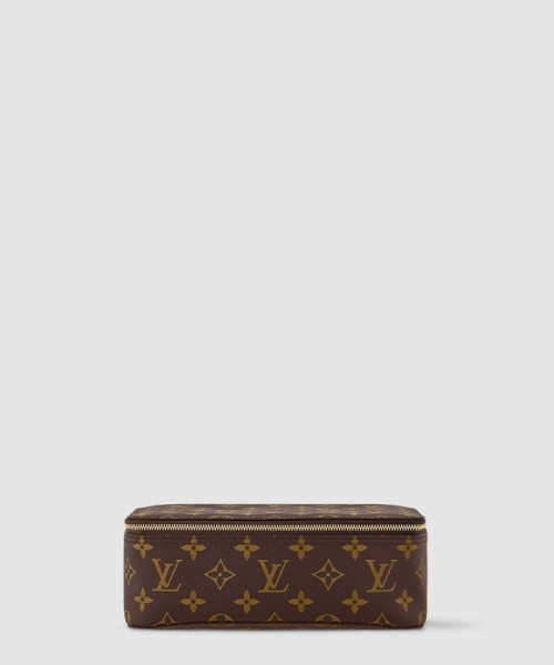 [LOUIS VUITTON-루이비통]패킹 큐브 MM M43689