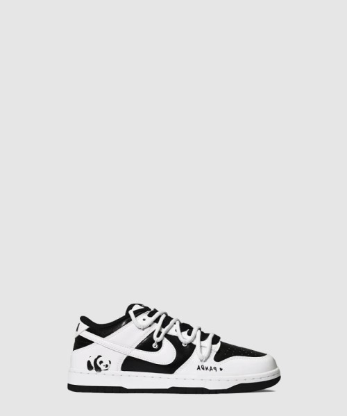 [NIKE-나이키] 덩크 로우 레트로 DD1391