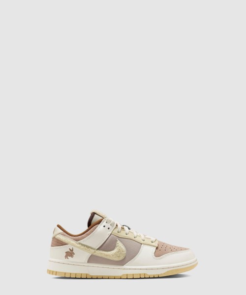 [NIKE-나이키] 덩크 로우 레트로 FD4203