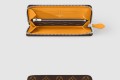 [LOUIS VUITTON-루이비통]클레망스 월릿 M12393