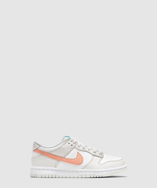 [NIKE-나이키] 덩크 로우 레트로 CW1590