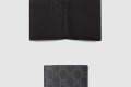 [GUCCI-구찌]GG 엠블럼 반지갑  821206