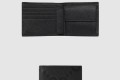 [GUCCI-구찌]GG 코인 반지갑 739479