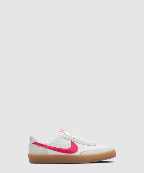 [NIKE-나이키]킬샷 2 HJ7339