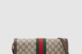 [GUCCI-구찌]GG 오피디아 메신저 크로스백 548304