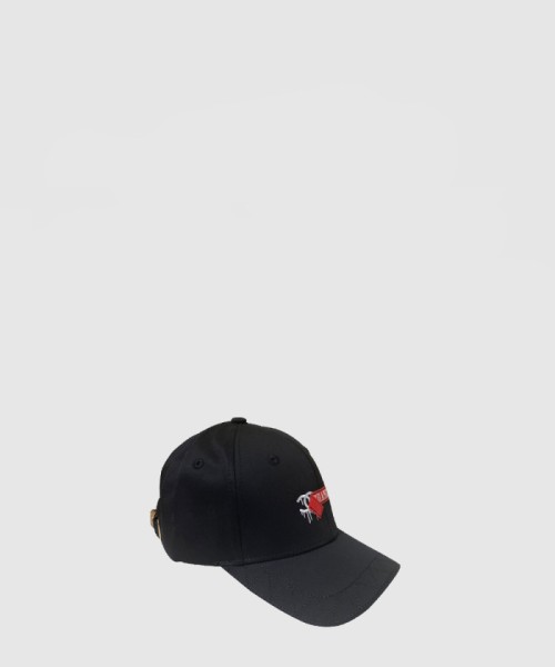 [CHANEL-샤넬]베이스볼 캡 AA3256