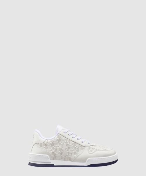 [DIOR-디올]스니커즈 KCK36