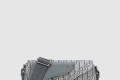 [DIOR-디올]Saddle 스트랩백 1ADPO
