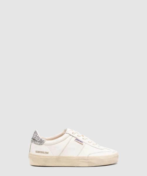 [GGDB-골든구스]소울 스타 00464