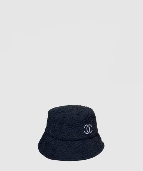 [CHANEL-샤넬]벙거지 AA5328