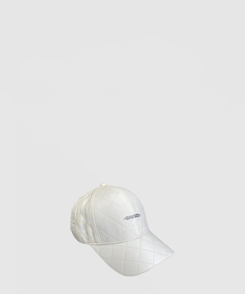 [CHANEL-샤넬]베이스볼 캡 AA4272