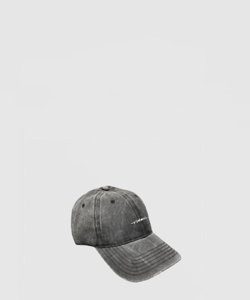 [CHANEL-샤넬]베이스볼 캡 AA5389