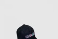 [CHANEL-샤넬]베이스볼 캡 AA7521