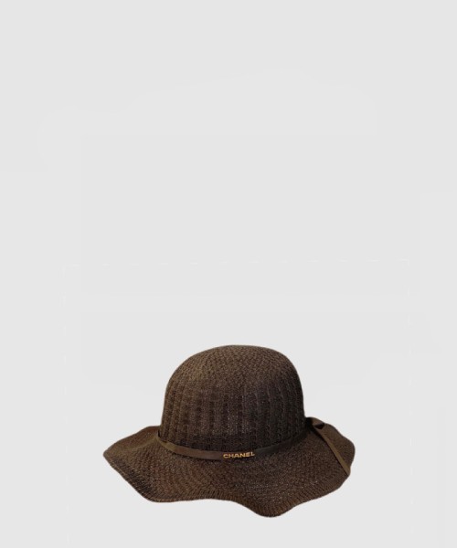 [CHANEL-샤넬]베이스볼 캡 AA8532