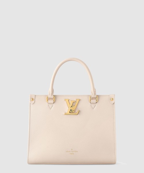 [LOUIS VUITTON-루이비통]락 & 고 M23637