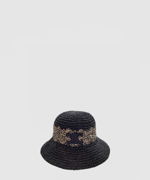 [CELINE-셀린느]선캡 2A67U1