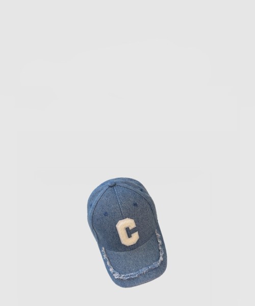 [CELINE-셀린느]선캡 2AP4US