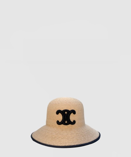 [CELINE-셀린느]선캡 2A5UT3