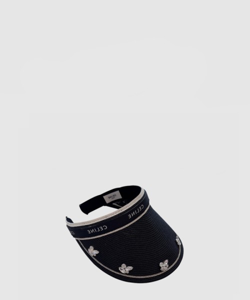 [CELINE-셀린느]선캡 2ASF53