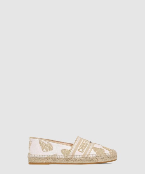 [DIOR-디올]Granville 에스파듀 KDB58