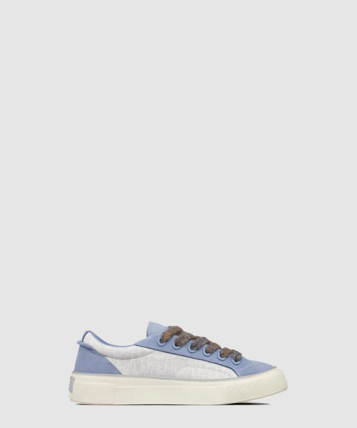 [DIOR-디올]B33 스니커즈 3SN30