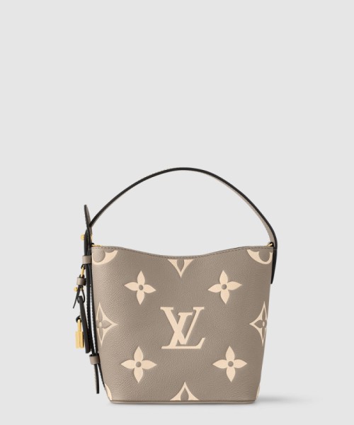 [LOUIS VUITTON-루이비통]올 인 BB M13045