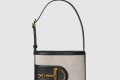 [GUCCI-구찌]73 미니 버킷백 833665