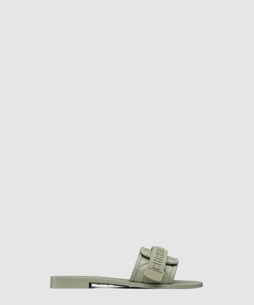 [DIOR-디올]샌들 슬리퍼 KCQ74