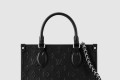 [LOUIS VUITTON-루이비통]온더고 PM M14576