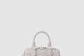 [LOUIS VUITTON-루이비통]스피디 반둘리에 20 M14207