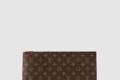 [LOUIS VUITTON-루이비통]키 파우치 L M13561