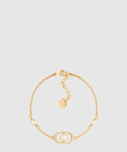 [DIOR-디올]Petit CD 팔찌 B2812