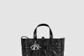 [DIOR-디올]Toujours 미디엄 버티컬 토트백 M2836