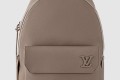 [LOUIS VUITTON-루이비통]테이크오프 백팩 M11625