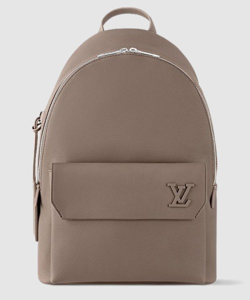 [LOUIS VUITTON-루이비통]테이크오프 백팩 M11625