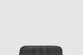 [BURBERRY-버버리]클러치백 80732791