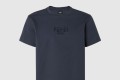 [FENDI-펜디]티셔츠 FY0894