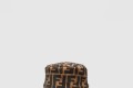 [FENDI-펜디]램스울 벙거지 FXQ412