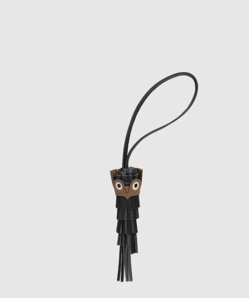 [HERMES-에르메스]Chouette 백참