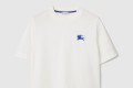 [BURBERRY-버버리]코튼 티셔츠 80849701