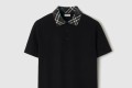 [BURBERRY-버버리]코튼 폴로셔츠 81038651