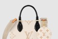 [LOUIS VUITTON-루이비통] 온더고 MM M24533