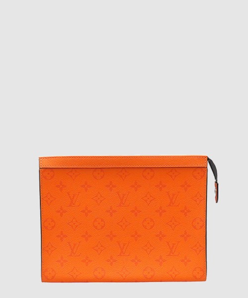 [LOUIS VUITTON-루이비통] 포쉐트 보야주 MM M30432
