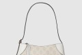 [GUCCI-구찌]GG 엠블럼 수퍼 미니 숄더백 820696