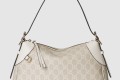 [GUCCI-구찌]GG 엠블럼 미디엄 숄더백 815216